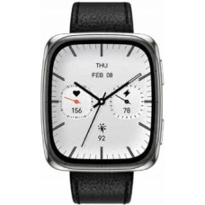 Huami Amazfit Active 2 Square