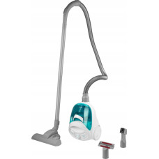 VAX Sencor SVC1015TQ UltraCompact 3AAA