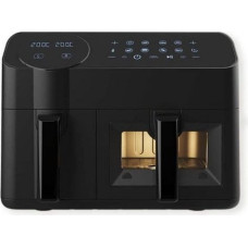 Maestro Frytownica beztłuszczowa 2400W 3,5l MR-760 MAESTRO