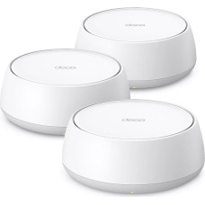 Tp-Link System mesh TP-LINK Deco BE22(3-pack)