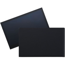 Wacom Zubeh&ouml;r Movink 13 Tablet Sleeve