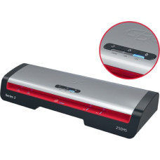 GBC Laminator GBC A3 250HS