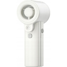 Nitecore Klimatyzator Fan izzCool 40