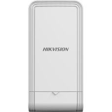 Hikvision Access Point Hikvision BEZPRZEWODOWY MOST WI-FI DS-3WF02C-5AC/OV3 5&nbsp,GHz