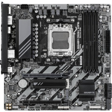 Gigabyte Płyta gł&oacute;wna Gigabyte B840M DS3H WIFI6