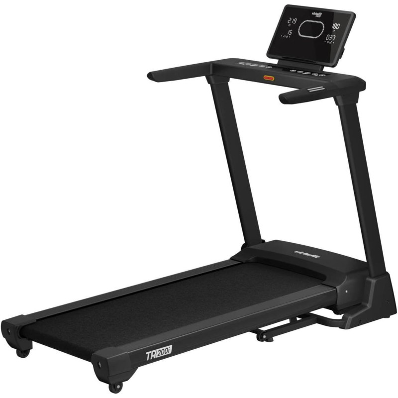 Noname VIRTUFIT BIEŻNIA ELEKTRYCZNA TR200I