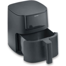 Severin Frytkownica beztłuszczowa Severin SEVERIN AF 2461 Frytkownica beztłuszczowa Air Fryer 4 L)