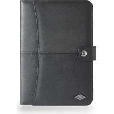 Wedo Tablet Organizer Accento Universal 9,7/10,5 Zoll sw