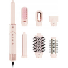 Noname STYLER STYLEBLISS ROSE