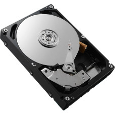 HPE P13246-001B dysk twardy 1,8 TB 10000 RPM 2.5'' SAS
