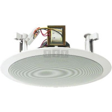 Monacor GŁOŚNIK MONACOR EDL-28
