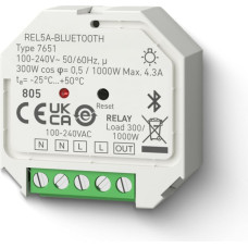 Steinel ADAPTER Bluetooth-PRZEKAŻNIK 5A