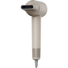 Lovio _AirFlow Hair Dryer suszarka do włos&oacute;w Beige LVHD001BE