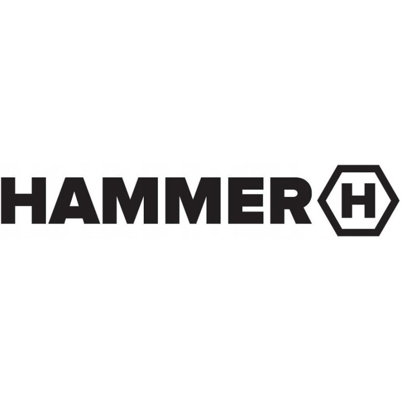 Myphone Hammer Iron 6 5G 8/256GB pomarańczowy