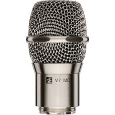 Se Electronics V7 MC1 NICKEL