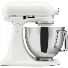 Kitchenaid Virtuvinis kombainas KitchenAid Artisan Elegance, 5KSM175PSEPL