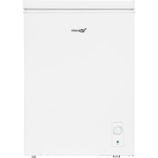 Standart FREEZER - CHEST FFC200EW STD