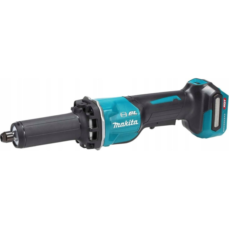 Makita Szlifierka Makita Cordless straight sander 40V MAX XGT GD002GZ