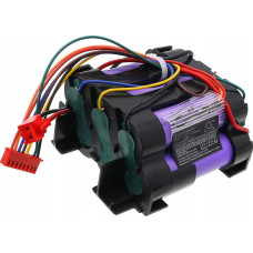 Cameron Sino Akumulator Bateria Typu 11051762 801bpv216-01 Do Bosch Bhn24l Bhnl2140 Move Cs-bhn240vh