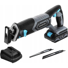 Cecotec Piła szablasta Cecotec Piła szablasta Cecoraptor Perfect Quick&Cut 2020 Advance