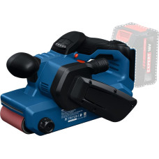 Noname SZLIFIERKA TAŚMOWA GBS18V-75