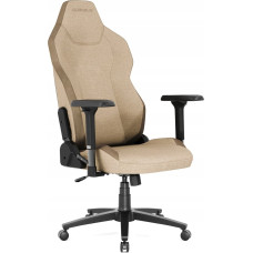 Quersus Fotel QUERSUS XEOS Desert Brown