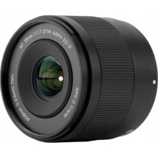 Noname Viltrox AF 15mm F1.7 Air Sony E