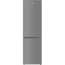 Grass Lod&oacute;wka GRASS Eiron lod&oacute;wka EI-268B INOX (4750956002127)