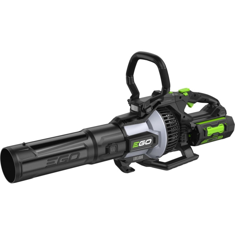 Krups Blower LBX1000 GITF820054003 (4894863103550)