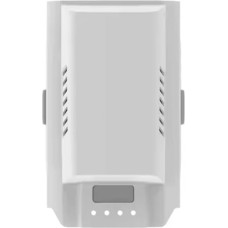 Fimi X8 TELEMAX BATTERY