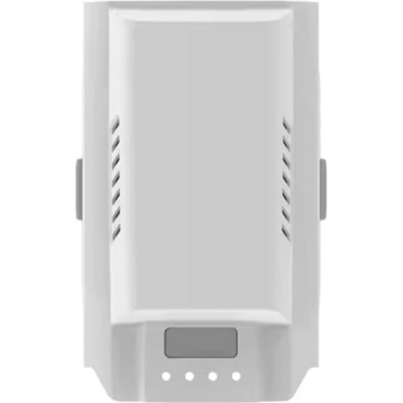 Fimi X8 TELEMAX BATTERY