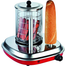 Guzzanti Sausage maker GZ-460