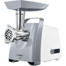 Bosch Meat grinder MFW66020