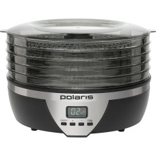 Polaris Vaisių ir daržovių džiovintuvas Polaris PFD 2605D