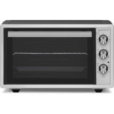 Guzzanti Electric oven GZ-3611