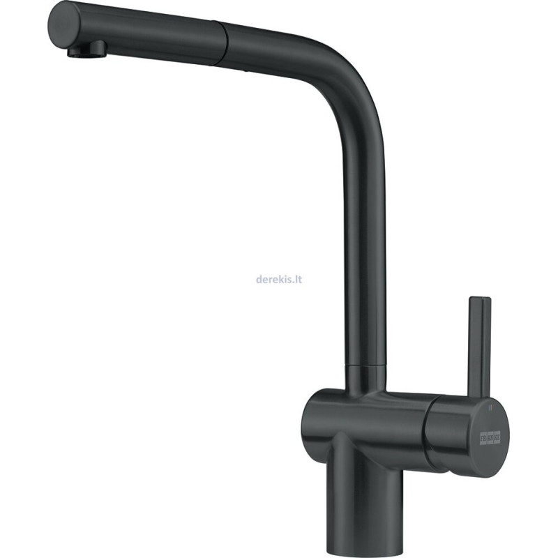 Franke Valamu segisti Atlas Neo 115.0550.427 jaoks