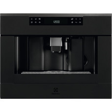 Electrolux Кофемашина KBC65T