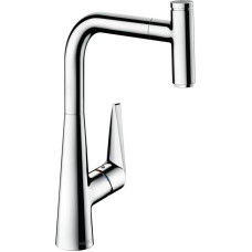 Hansgrohe HG Talis Select M51 mixer 73853000