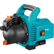Gardena Aiapump 3000/4, 1707-20, 966625801