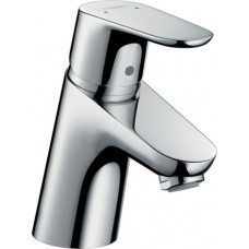Hansgrohe Faucet HG Focus E70 31730000