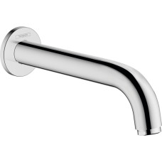 Hansgrohe Bathroom spout Vernis Blend, 71420000, chrome
