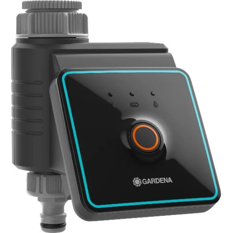 Gardena Водный компьютер с Bluetooth&reg; 1889-28