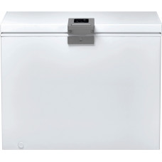 Candy Freezer CMCH 302 EL/N