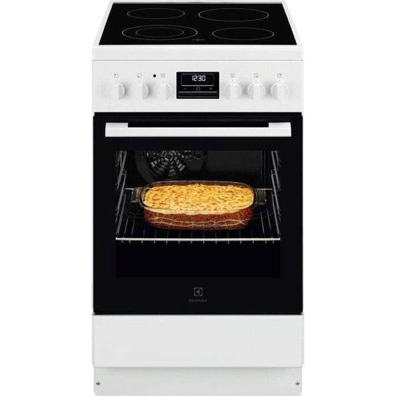 Electrolux LKR540266W