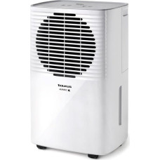 Taurus DH1201 2.5 L 43 dB 210 W Grey, White