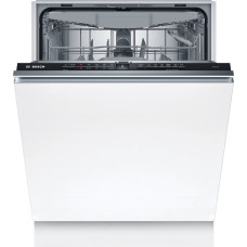 Bosch Встраиваемая посудомоечная машина SMV2HVX02E
