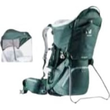 Deuter KID COMFORT FOREST HIKING CARRIER