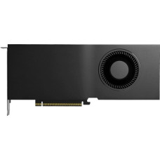 Pny Technologies PNY RTX PRO 5000 Blackwell, 48 GB GDDR7 ECC 384-bit, 300W, PCI Express 5.0 x16, 4 x Display Port 2.1b, ATX bracket, 1x CEM5 16-pin power supply cable, FHFL Dual Slot, small box