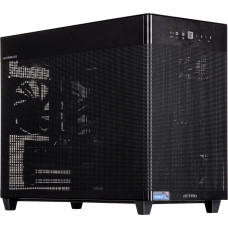 Actina 5901443431855 PC AMD Ryzen&trade; 7 9800X3D 32 GB DDR5-SDRAM 1 TB SSD NVIDIA GeForce RTX 5070 Ti Windows 11 Home Mini Tower Black