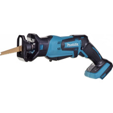 Makita DJR183Z reciprocating saw